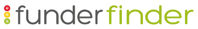 funder_finder_logo